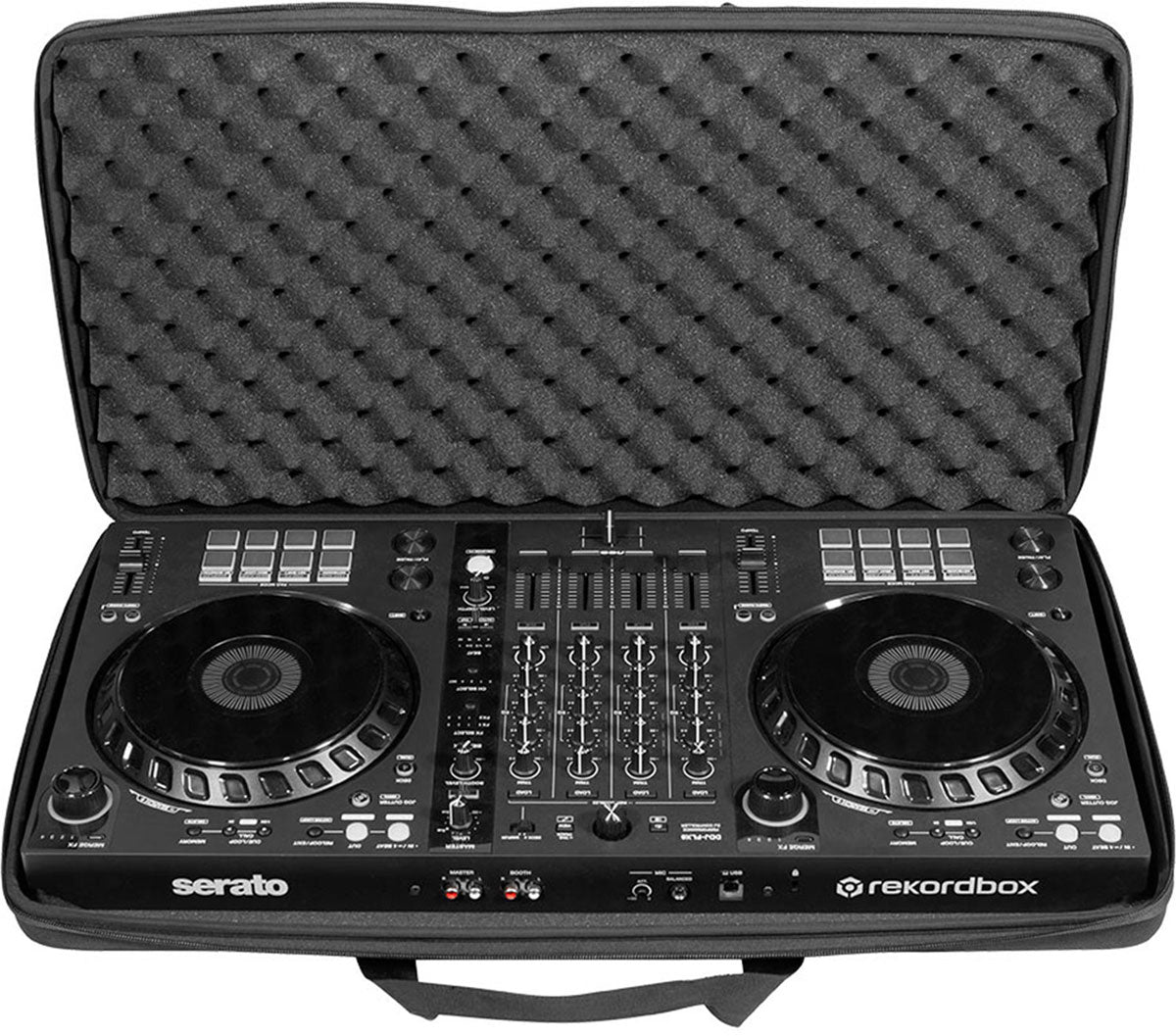 Eva Case DDJ-FLX6