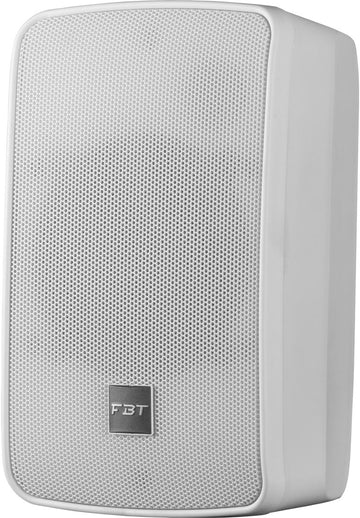 Canto 5CT W Bianco