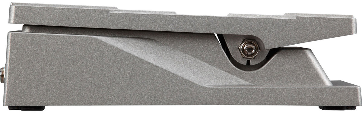 FV-30L Volume a pedale