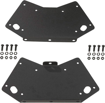 MB 300 B Black