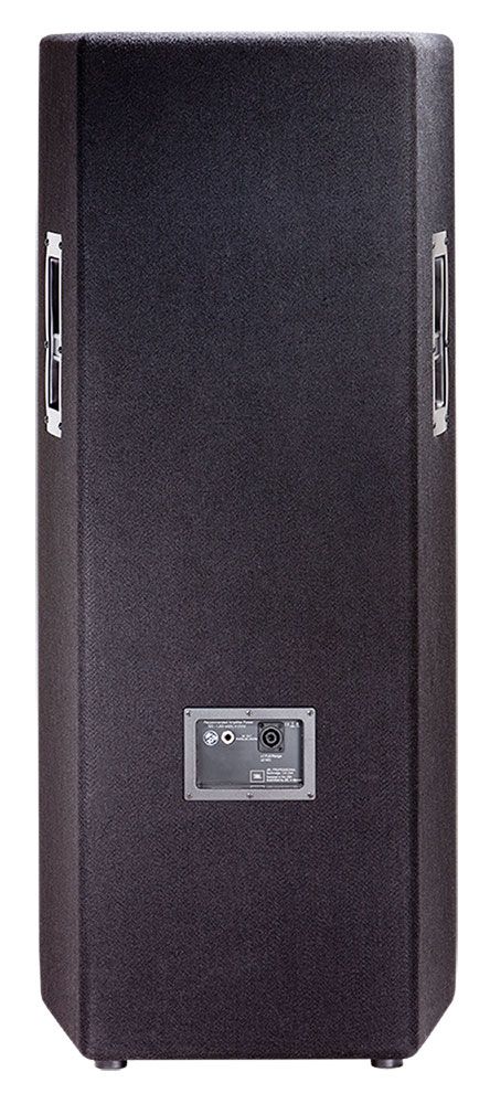 JBL JRX225