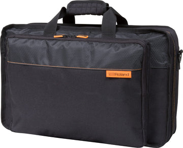 Roland DJ 202 Bag
