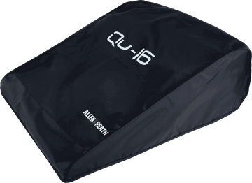 Housse De Protection QU-16