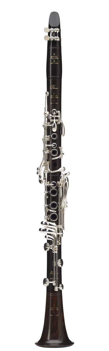 Divine Sib (19 Tasti) - BC1160L-2-0