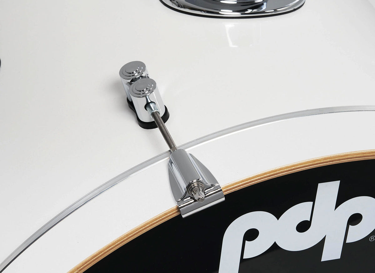 Stage 22 Concept Maple Bianco perlato
