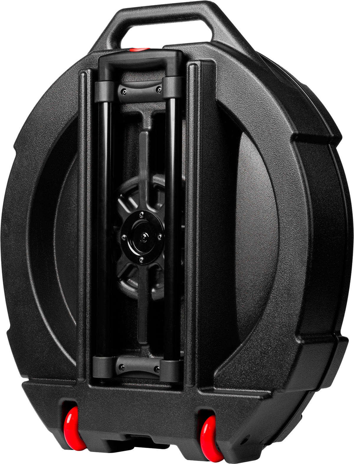 GPCCYM24W - Custodia 24" - 8 piatti
