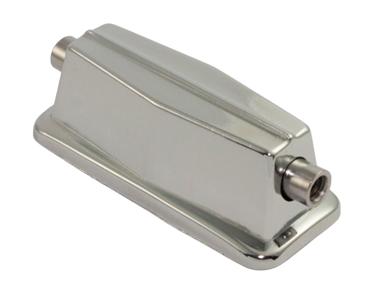 L1SD - BLOCCHETTO RULLANTE - 51MM (X1)