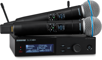 SLXD24D+E-B58-G65