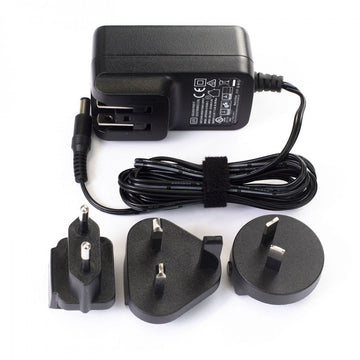 Quad Cortex Power Supply 12V - 3A
