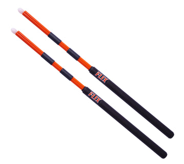 Rods Avec Olive Light Nylon