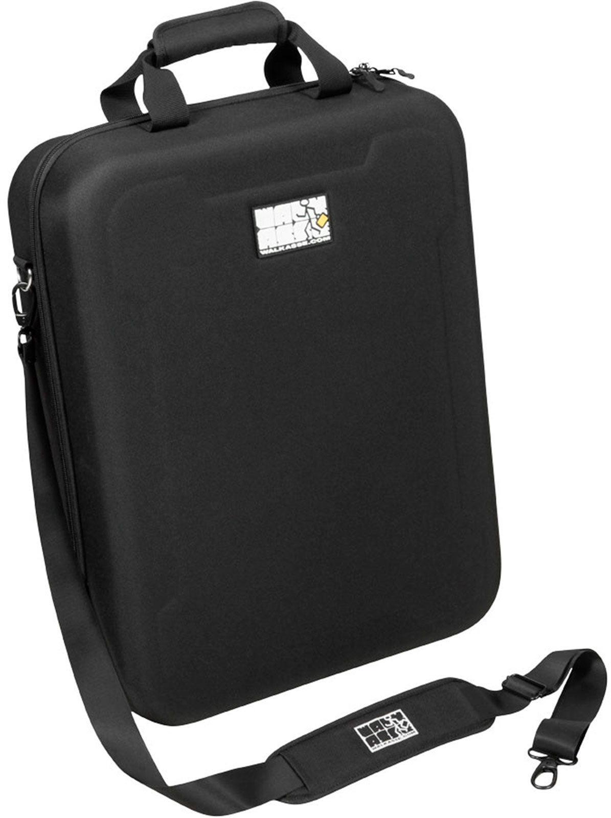 Eva Case 12'' CDJ-3000 / DJM-900 Backpack