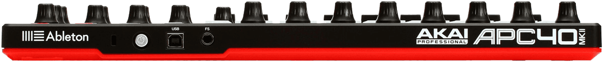 APC 40 MK2