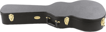 Custodia LX
