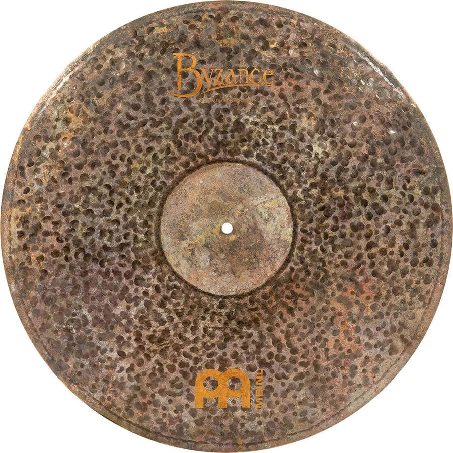 Ride Byzance 22" Thin Extradry