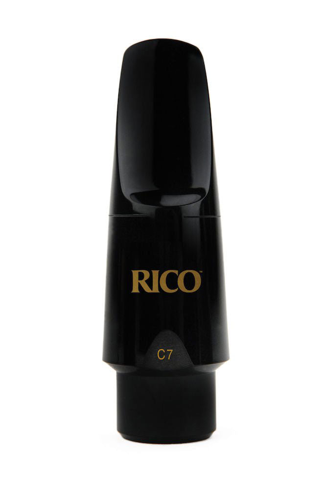D'addario - Rico Rrgmpcac7 - Graftonite Alto C7