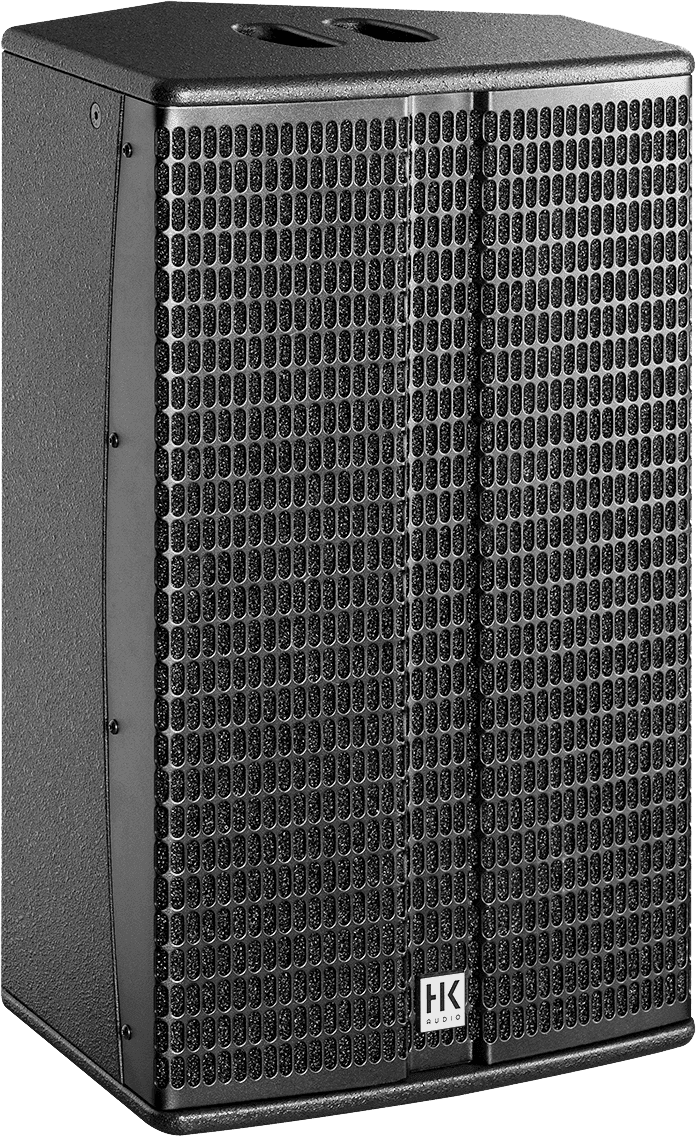 L3 112 XA (UNITA)