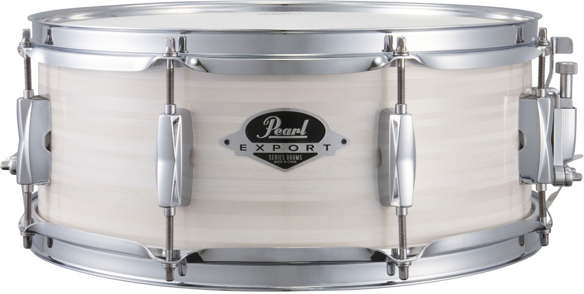 EXX1455SNC-777 - Export 14x5,5" Slipstream White