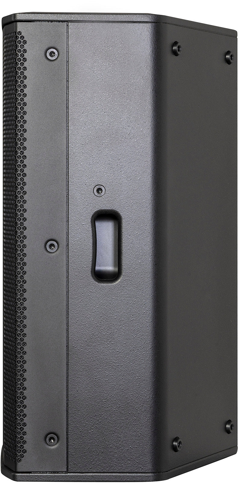 LUNAR 112 XA