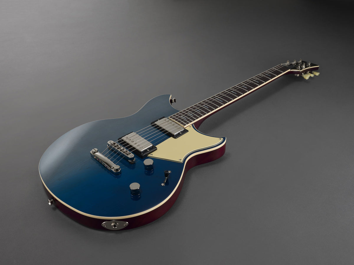 Revstar Professionale Mij Rsp20 Blu chiaro di luna