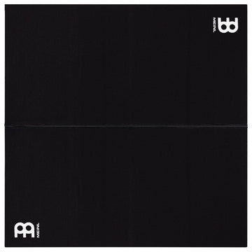 Drum Rug - Large - 200 cm x 200 cm