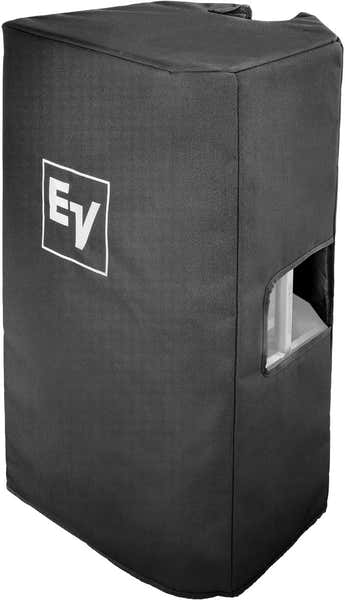 Electrovoice ZLX-15-G2-CVR