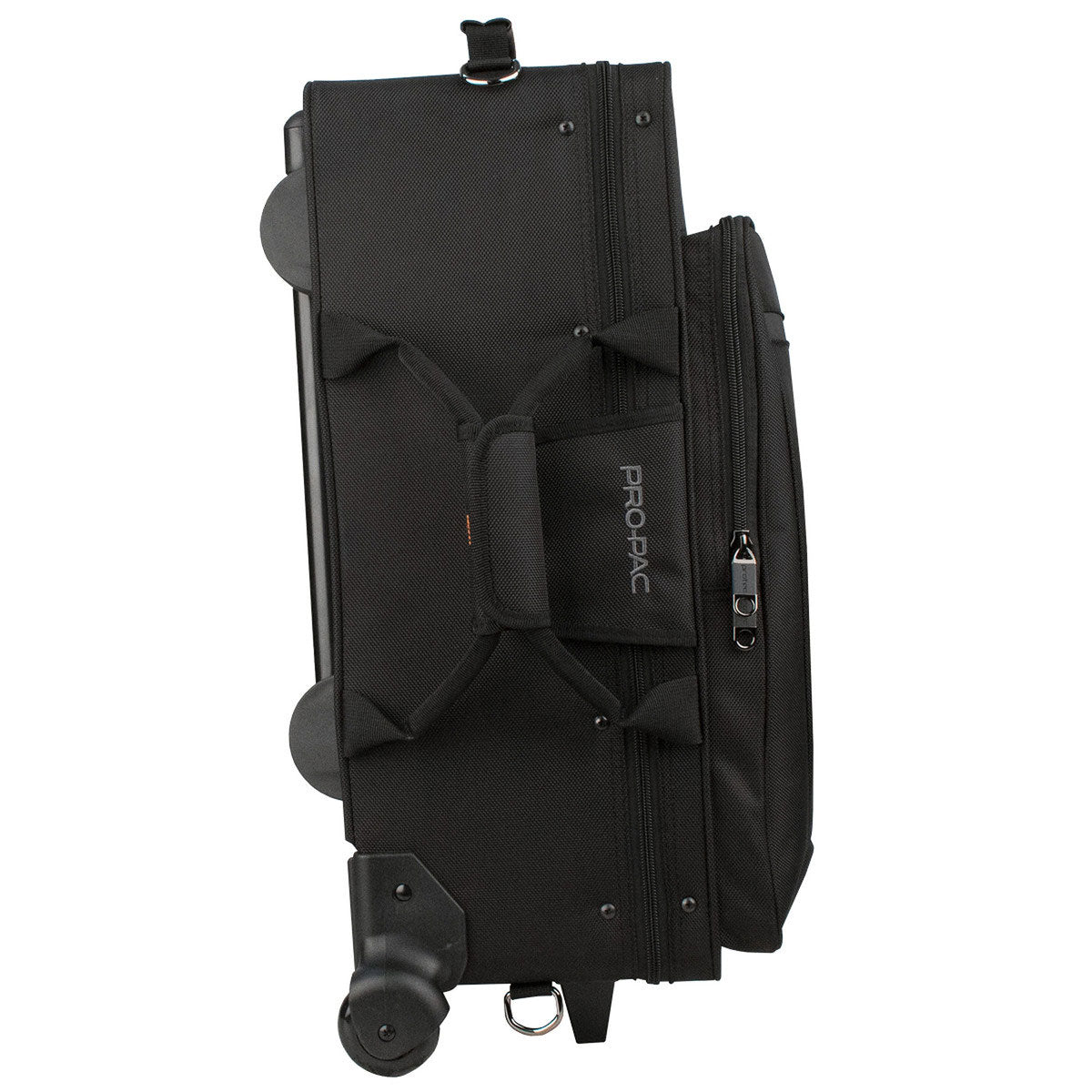 Custodia Per Tromba & Flicorno Protec Mike Vax PB-301VAX