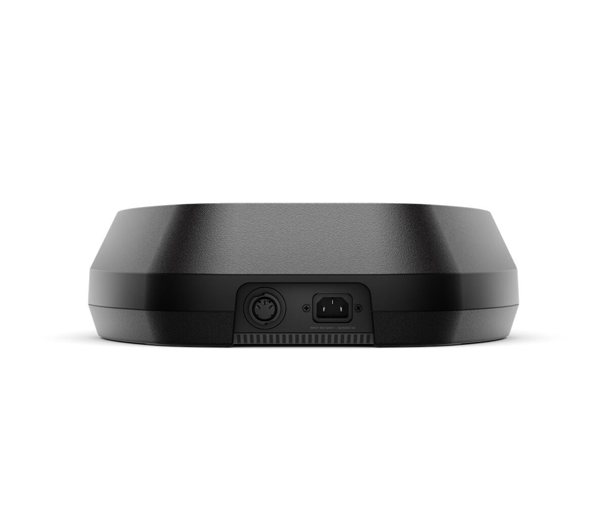 L1 PRO32 (colonne Uniquement) - STOCK B