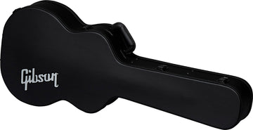 Custodia Small Body Folk 3/4 Modern Black
