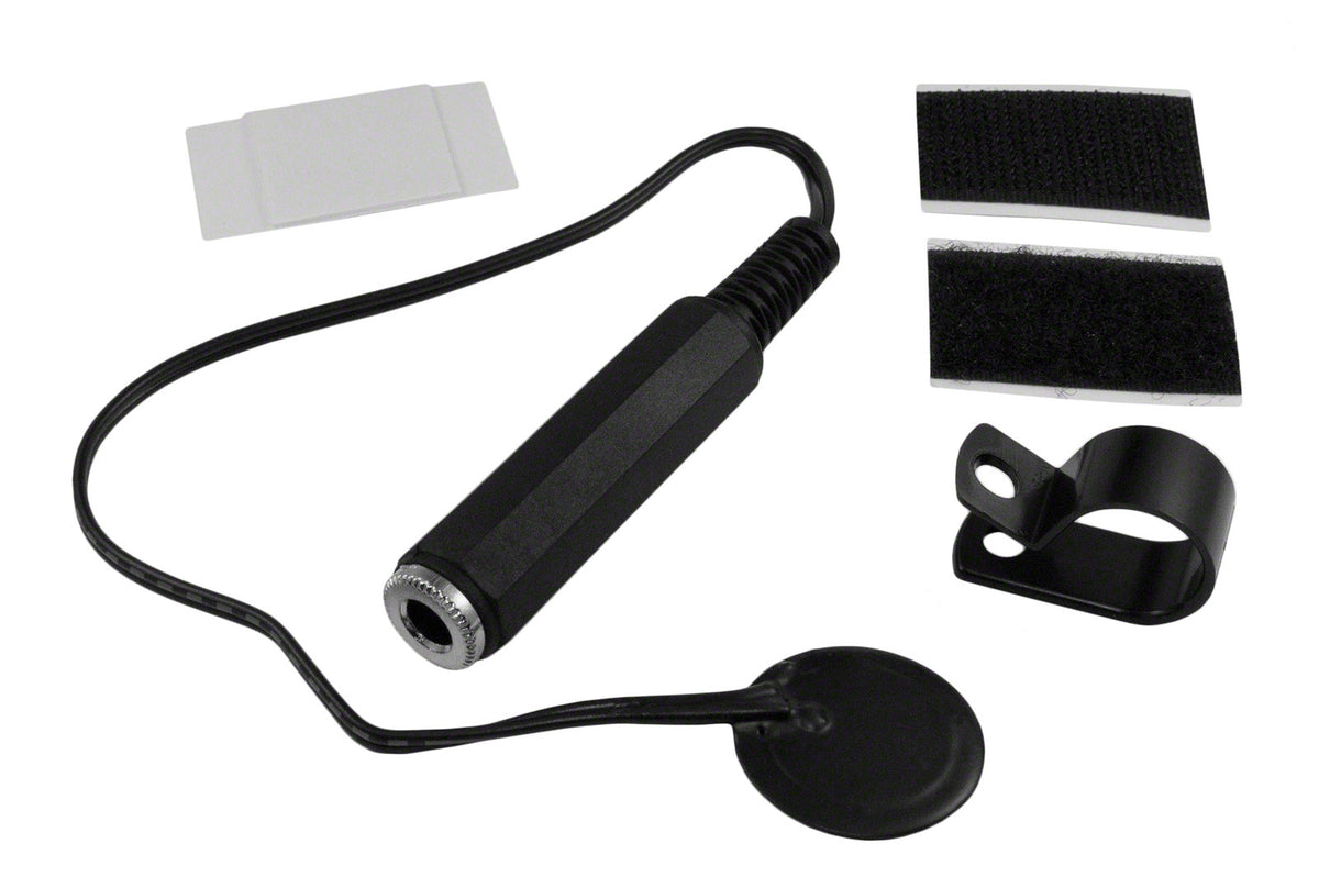 Drumdial DDT - Trigger / Capteur - Batterie Percussions