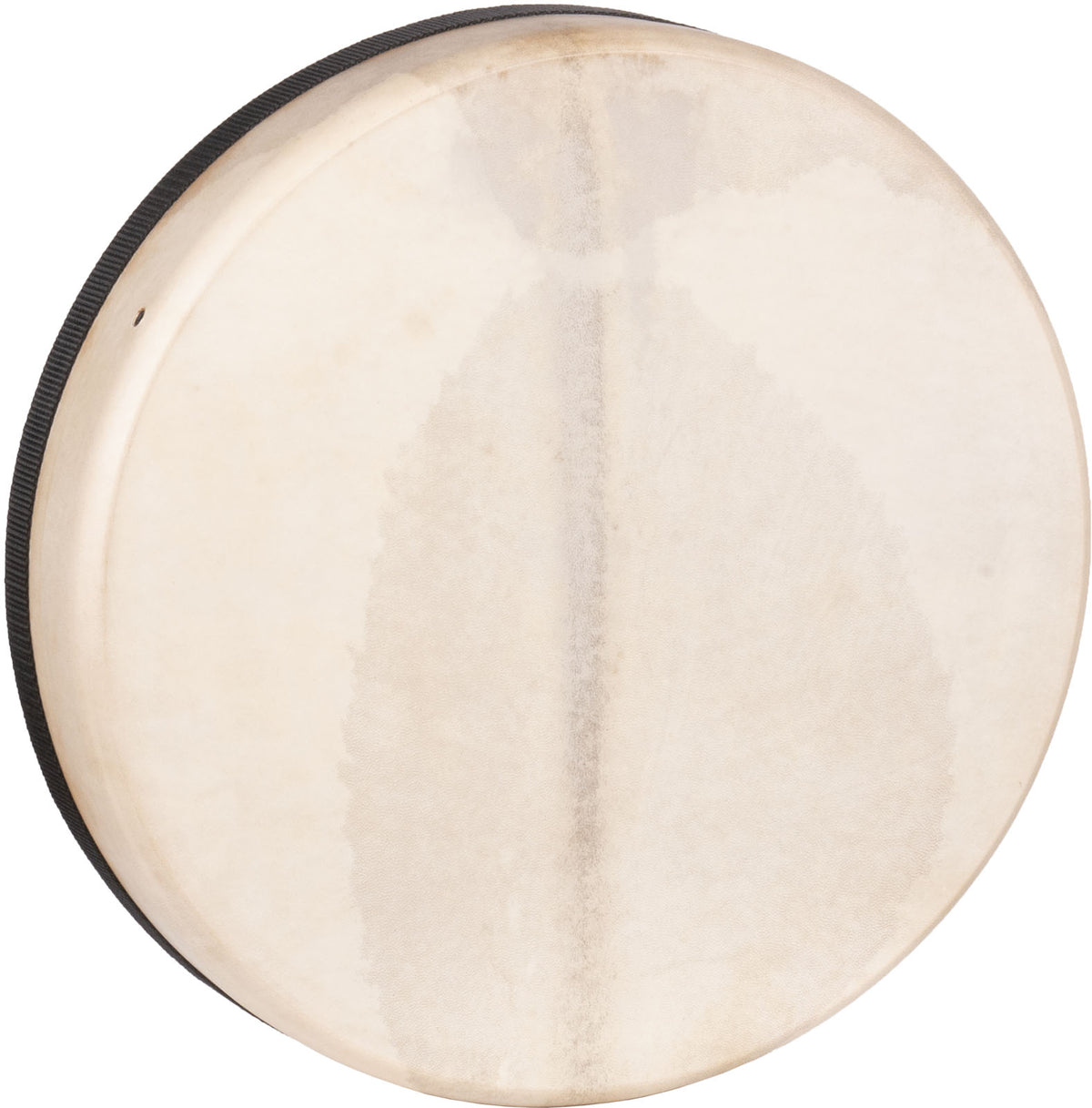 Percussioni Coast Drum diametro 40 cm Accordabile