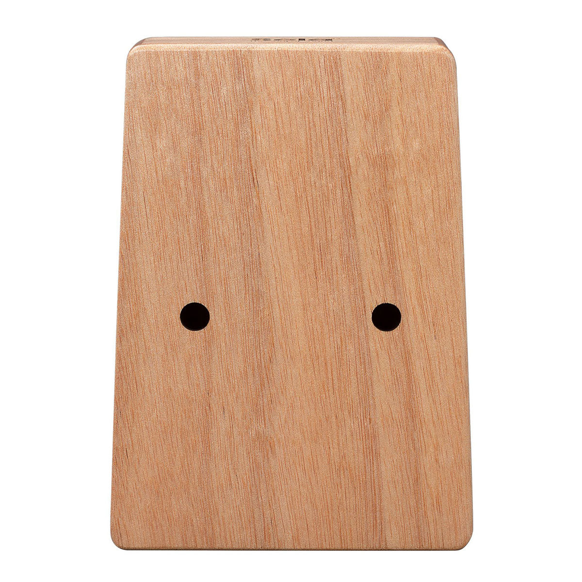 Kalimba Mogano 17 Se 245