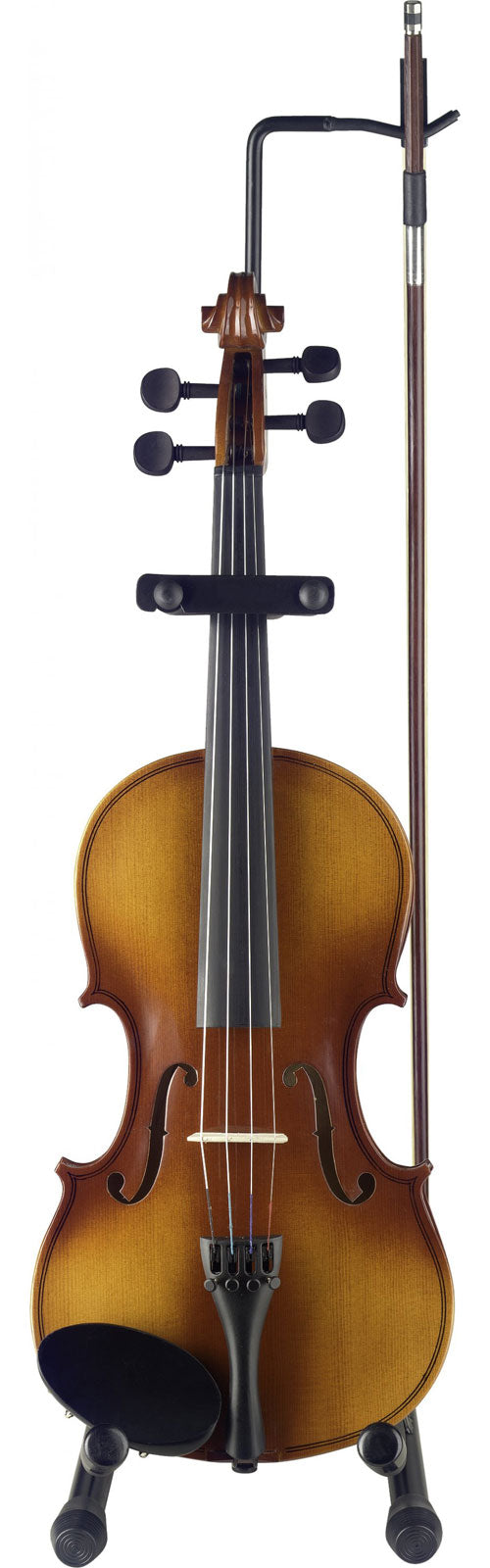 SV-VN STAND VIOLON SV-VN