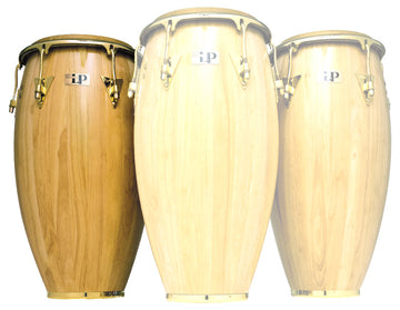 LP559X-AW - CONGAS CLASSIC - CONGA 11 3/4" - NATURAL