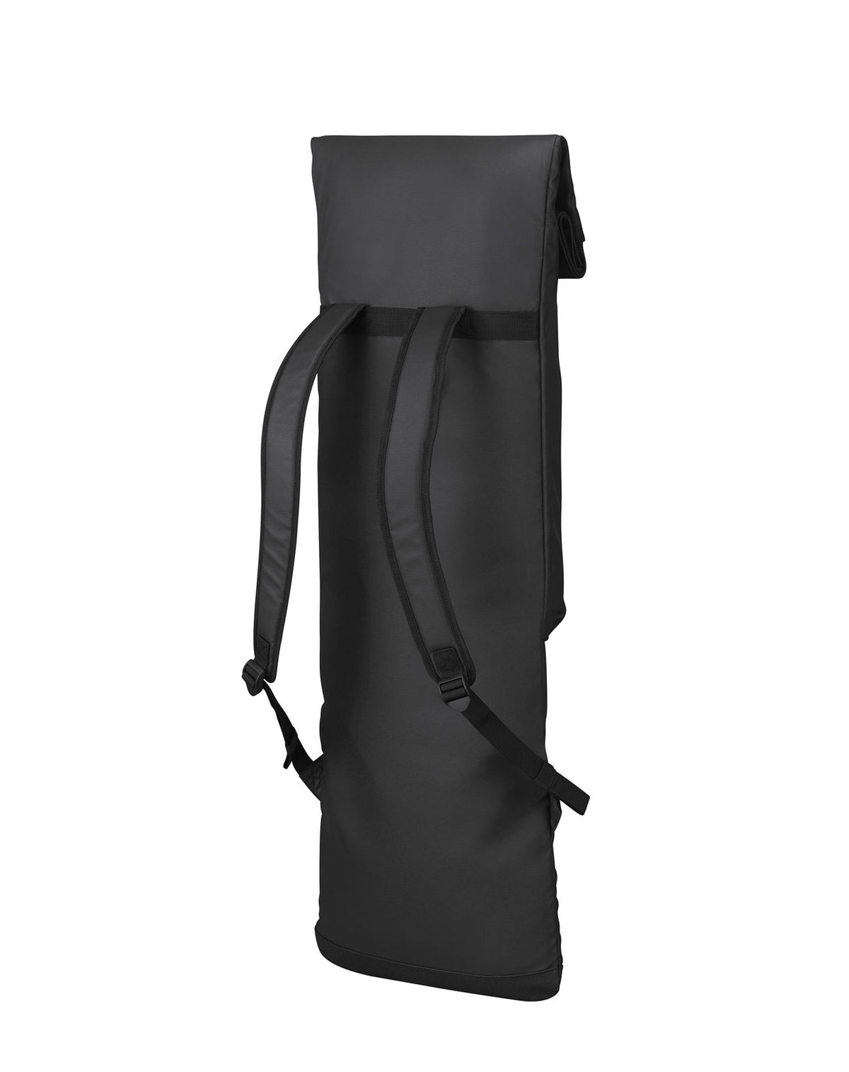 Custodia per tastiera SC-650B Nero
