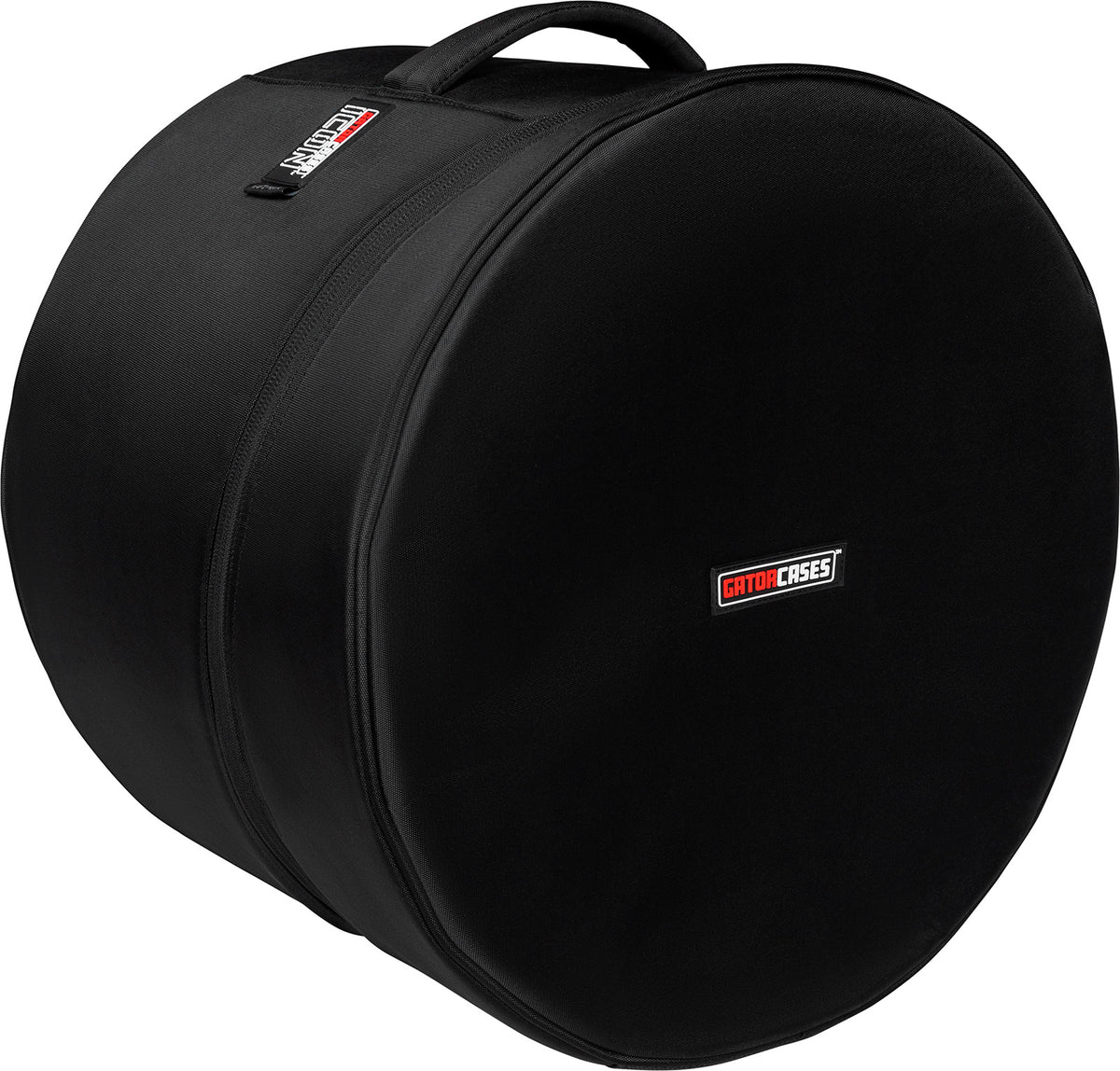 G-ICON bag for 14? x 12? tom