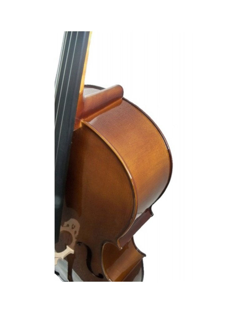C1102 CELLO 1/4