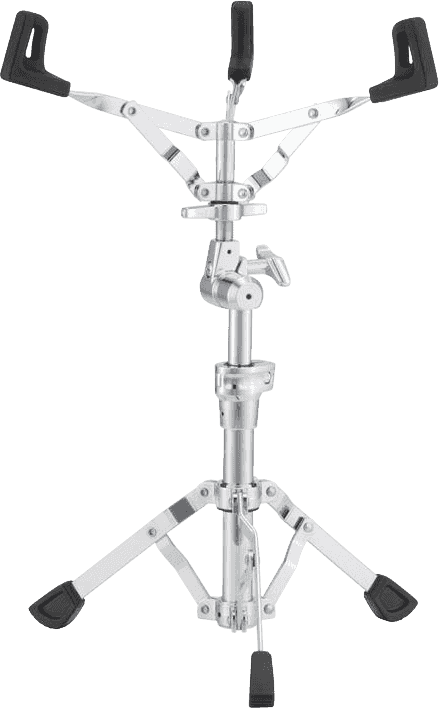 Pearl S-930S - UNILOCK SINGLE BASE STAND