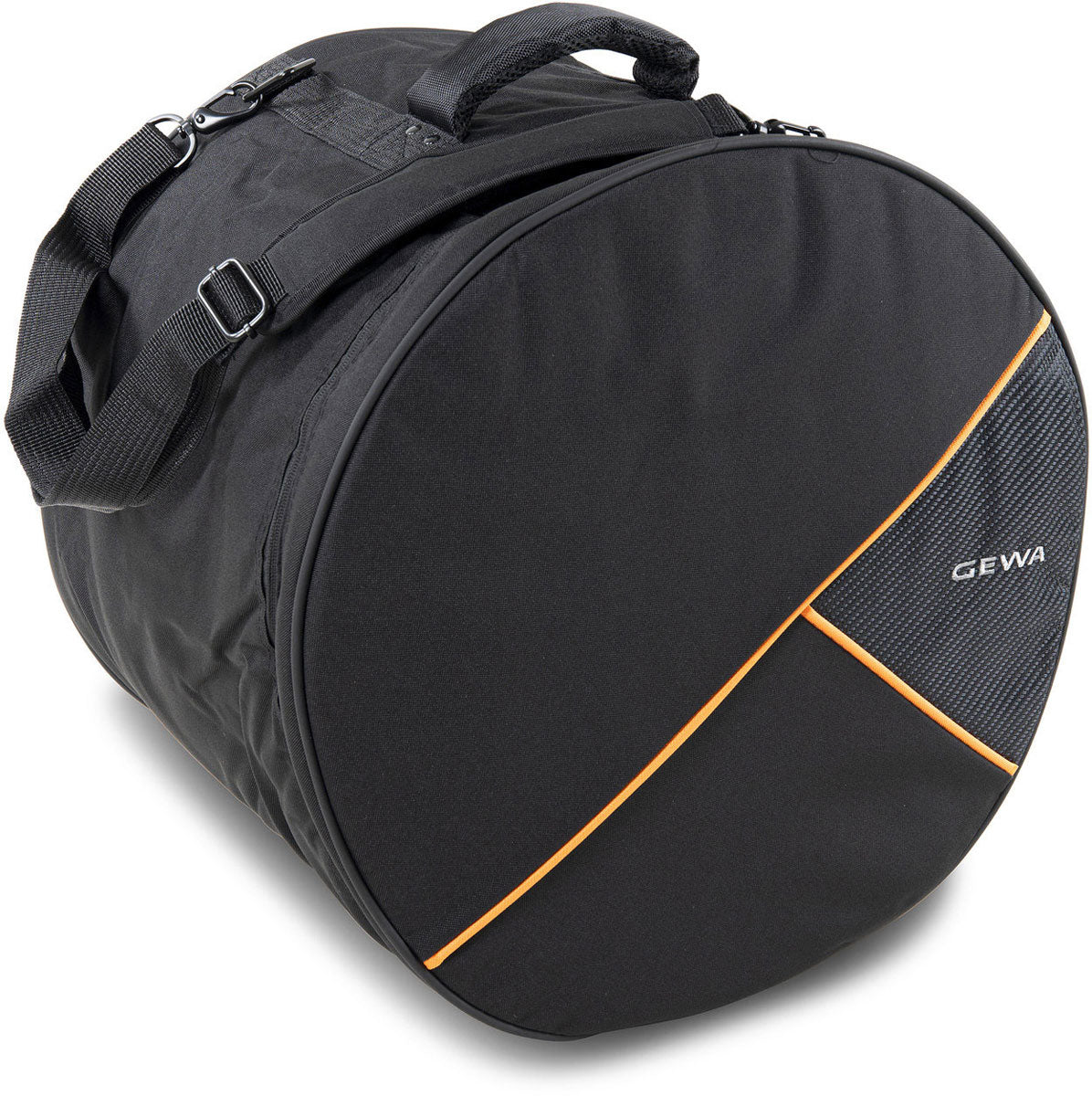 TOMTOM GIG-BAG PREMIUM 14 X 14"