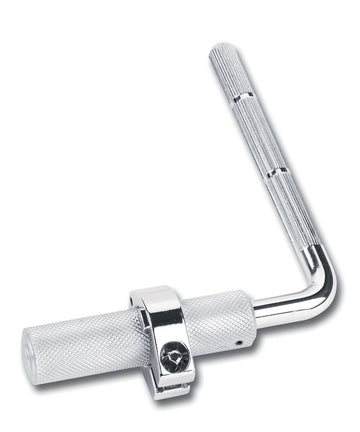 TOM HOLDER SMTA12