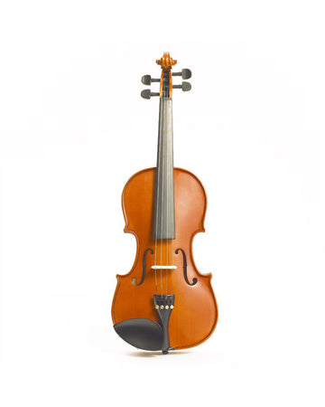 Student Standard Violon 3/4