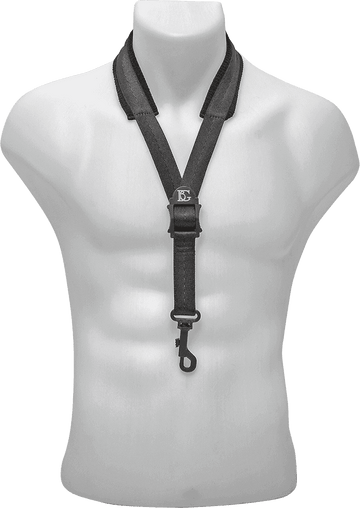 S15SH - CONFORT STRAP XS SIZE (SNAP HOOK)
