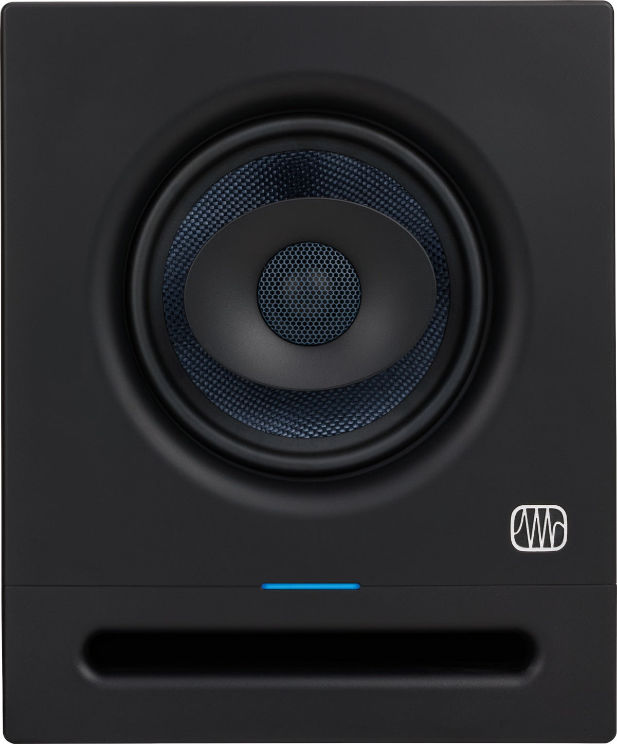 Eris Pro 6 - Ricondizionato