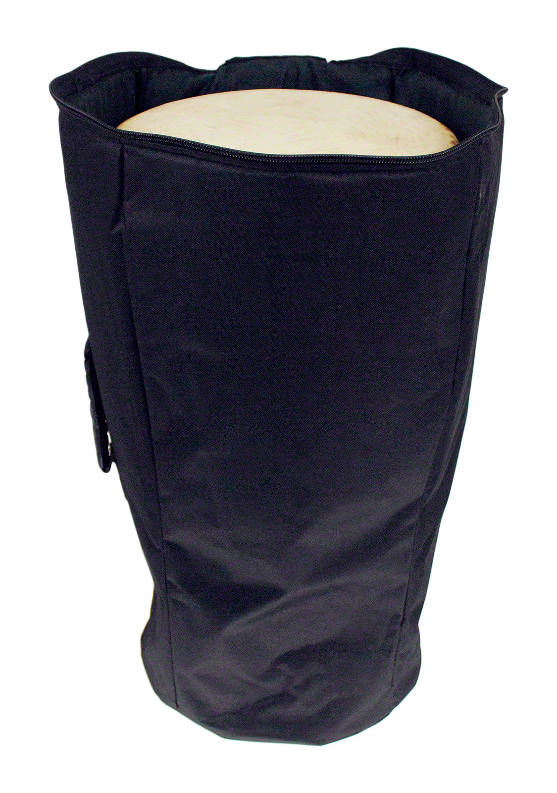 Custodia Per Djembe 38CM X 65CM