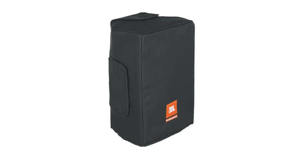 ABDECKUNG FR JBL IRX 108BT
