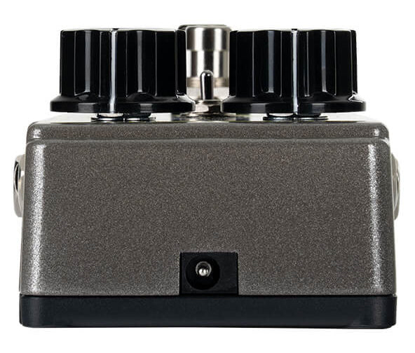 DOD Overdrive Preamp 250 X