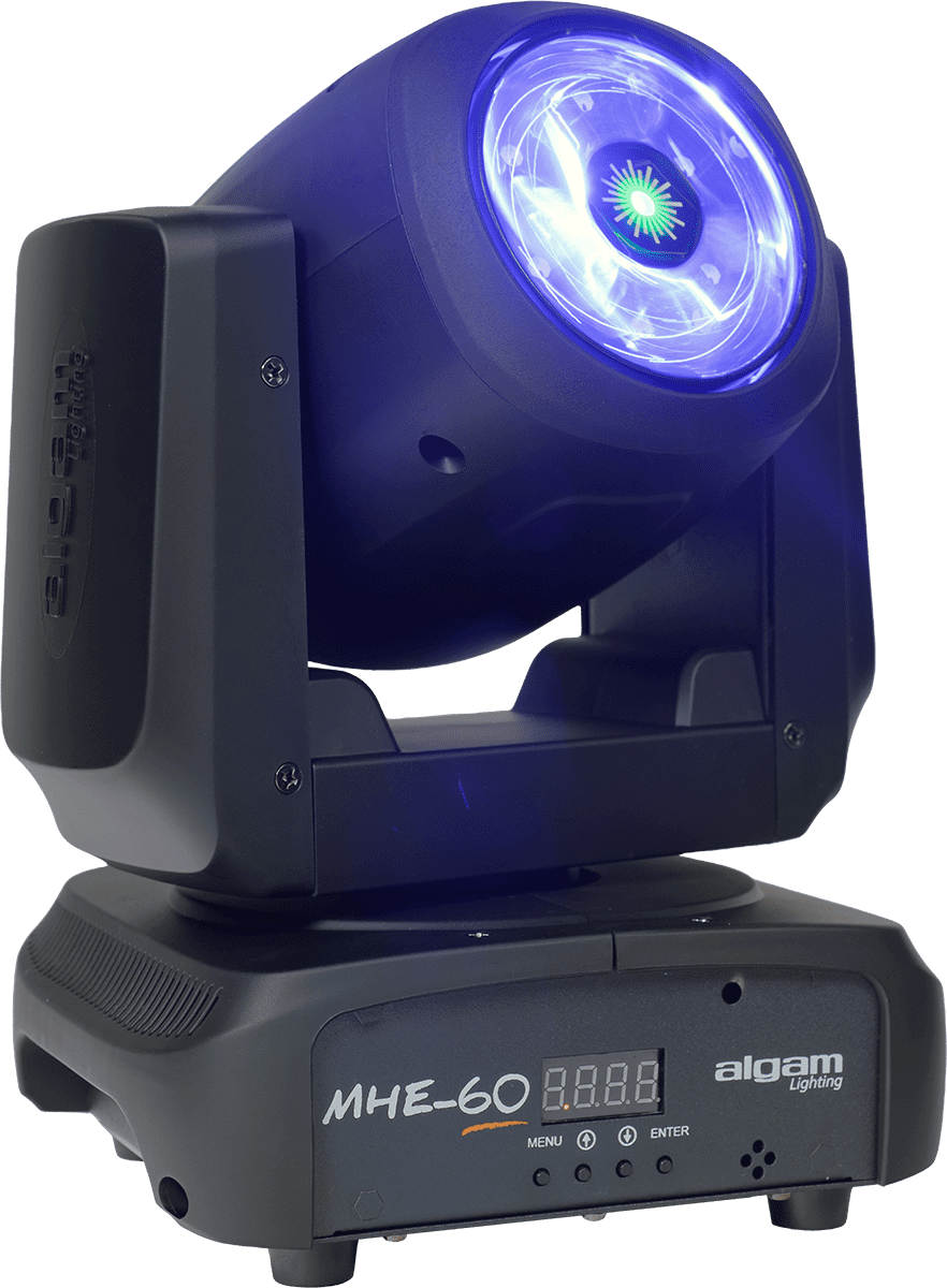 MHE60