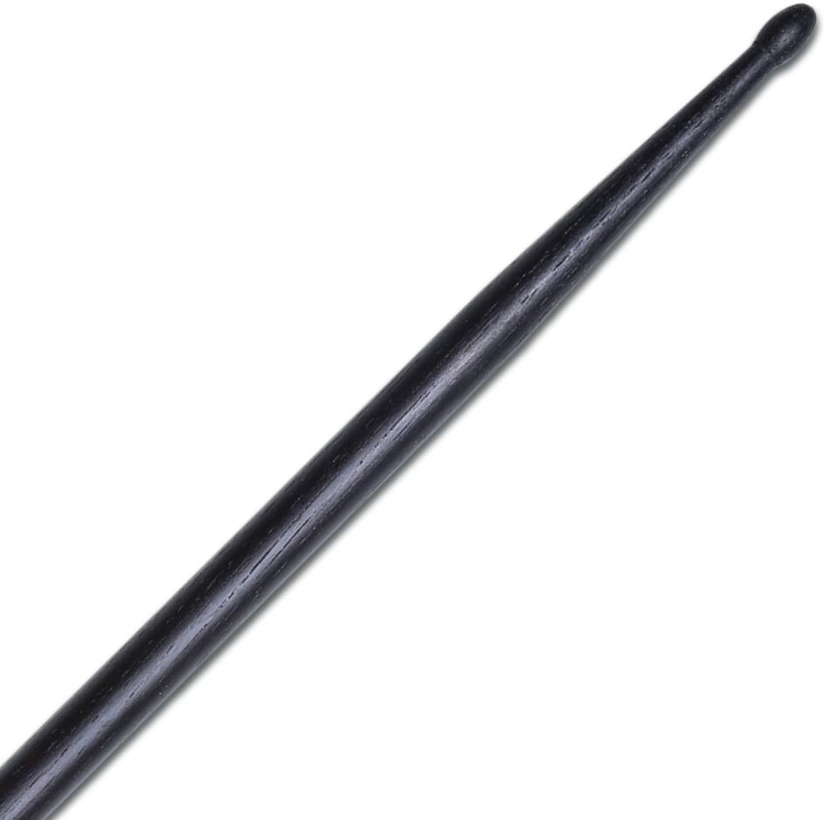 5A Hickory nero