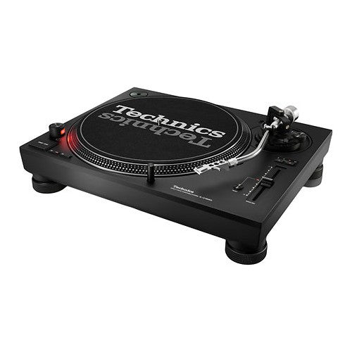 SL-1210MKX