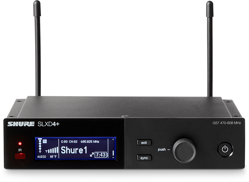 SLXD14+E-85M-G65