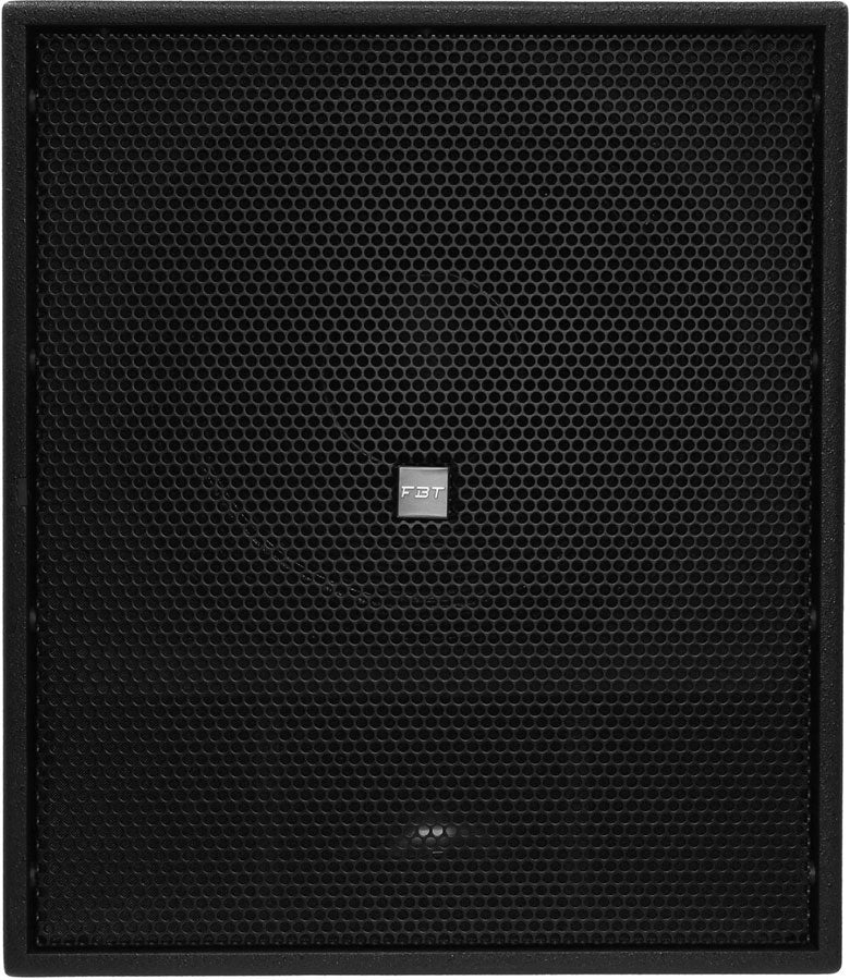 Horizon VHA118.2SA